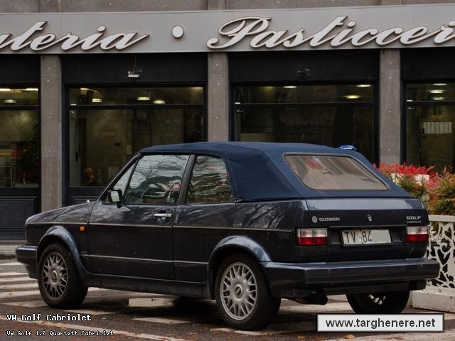 vwgolfcabriosilverfox20260613.jpg