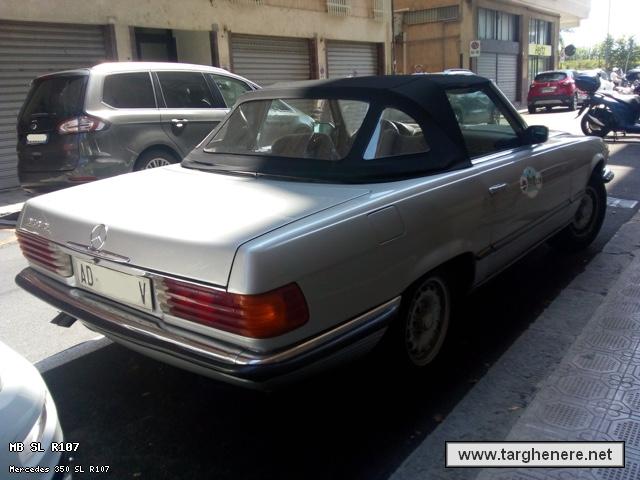 mercedesr107r237020260613.jpg