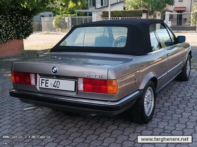 bmwe30cabriofrabo20260613.jpg
