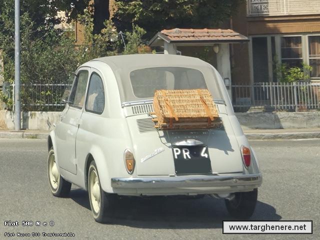 fiat500luka9620260614.jpg