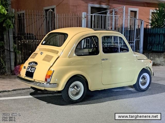 fiat500argiuliasuper20260614.jpg