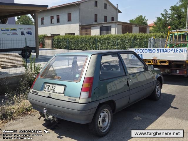 supercinqueluka9620260614.jpg