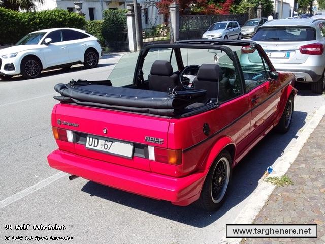vwgolfcabriodeltago20260614.jpg