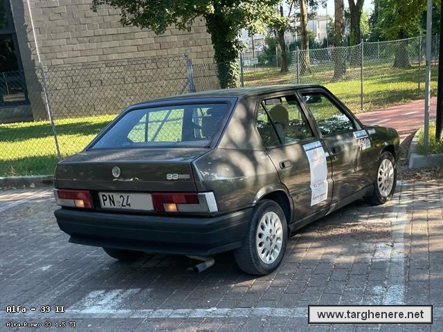 alfa33mx5dan20260614.jpg