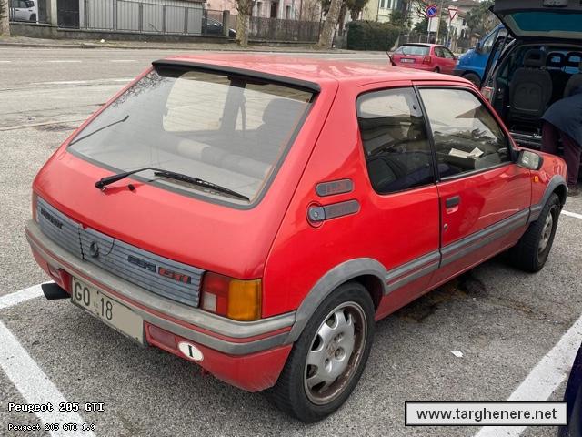 peugeot205gtienricovale20260614.jpg