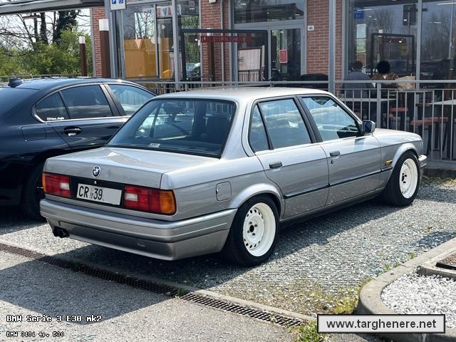 bmwe30devisdl20260614.jpg