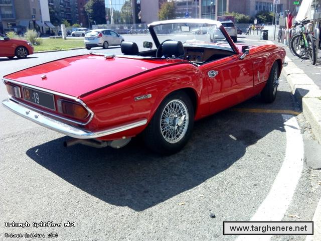 triumphspitfirer237020260614.jpg