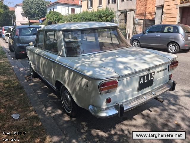 fiat1500calfa3320260614.jpg