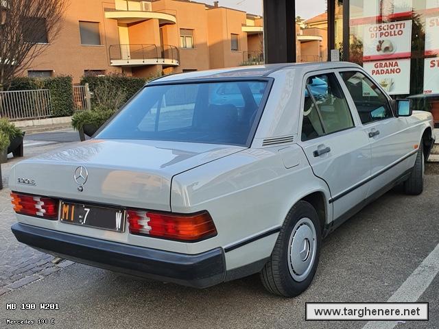 mercedes190mikewolmots20260614.jpg