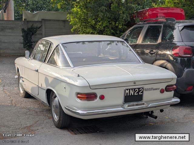 fiat2300coupemfix20260614.jpg