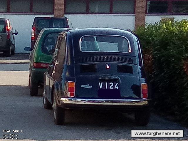 fiat500sampei20260615.jpg