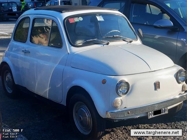 fiat500blowup20260615.jpg