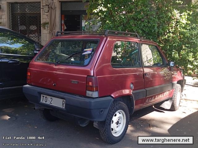 fiatpanda4x4strabuzov20260615.jpg