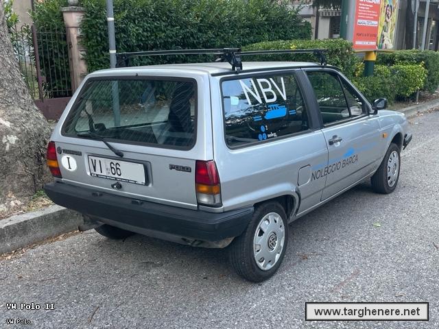 vwpolomx5dan20260615.jpg