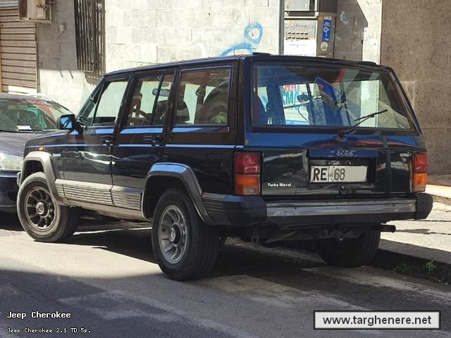 jeepcherokeecaptain20260615.jpg