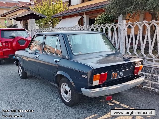 fiat128giant20260615.jpg
