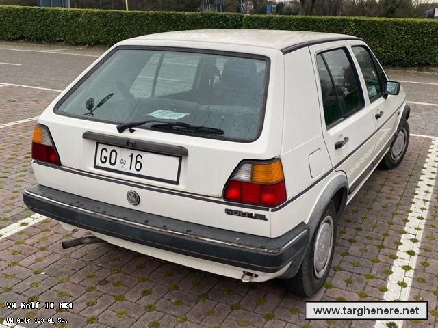 vwgolfenricovale20260615.jpg
