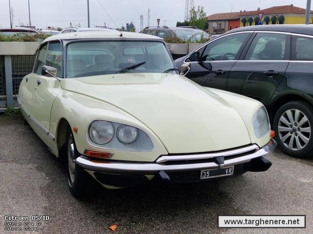 citroendsmarlon20260615.jpg