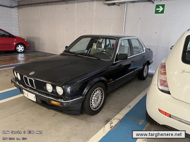 bmwe30131mirafiori20260615.jpg
