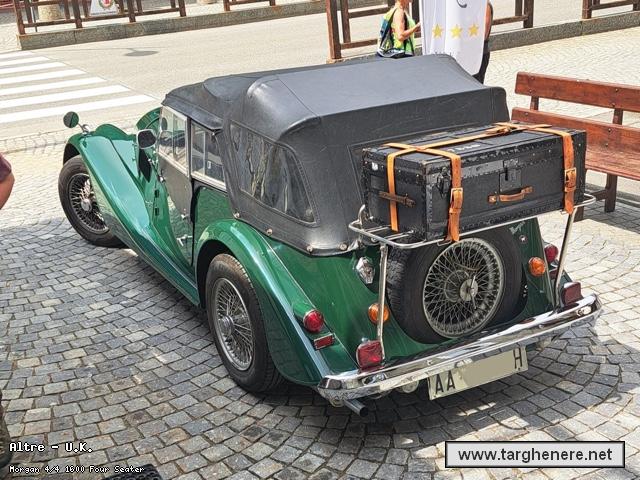 morgan44argiuliasuper20260615.jpg