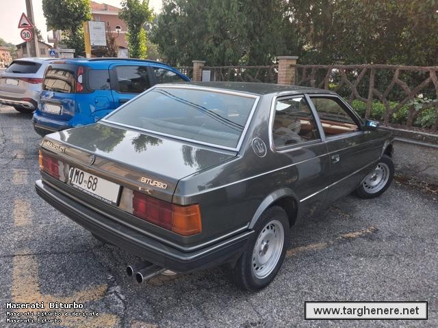 maseratibiturboalfa3320260615.jpg