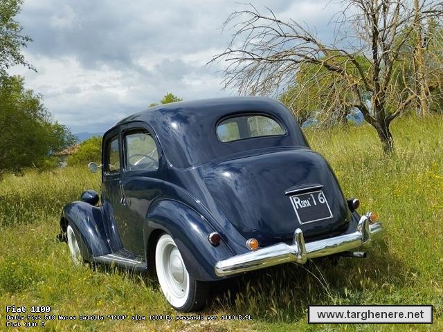 fiat1100emikitiki20260615.jpg