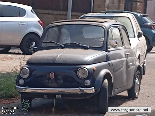 fiat500strabuzov20260616.jpg