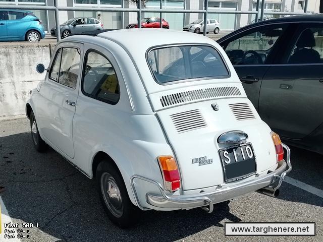 fiat500giant20260616.jpg