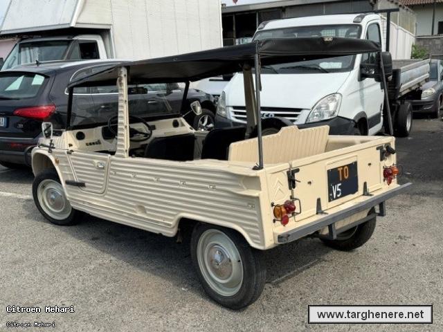 citroenmeharilupo20260616.jpg
