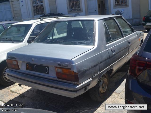 r9tanteuno20260616.jpg