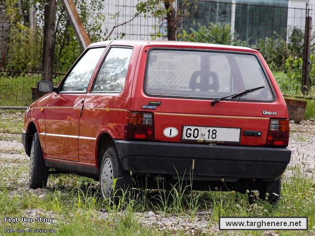 fiatunoenricovale20260616.jpg