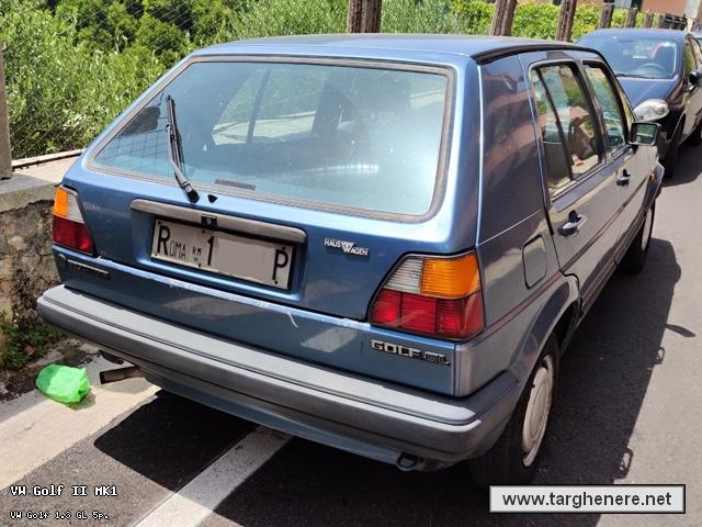 vwgolfchristianland20260616.jpg