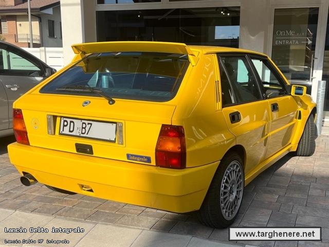 lanciadeltahffamvit20260616.jpg