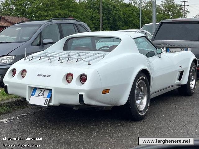 chevroletcorvettefrabo20260616.jpg