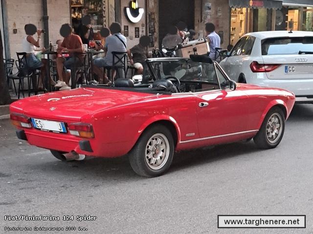 fiat124spiderargiuliasuper20260616.jpg
