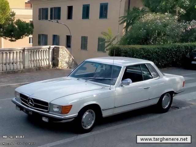 mercedesc107polar20260616.jpg