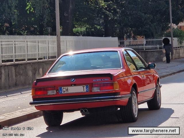 bmwe24marlon20260616.jpg