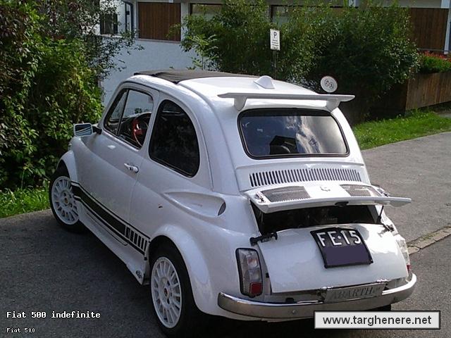 fiat500siralec20260617.jpg