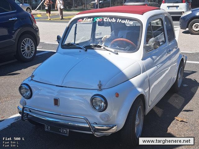 fiat500argiuliasuper20260617.jpg