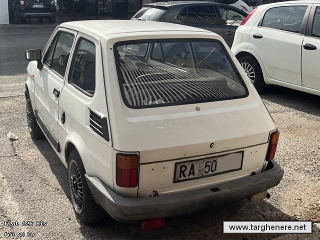 fiat126bisfrabo20260617.jpg