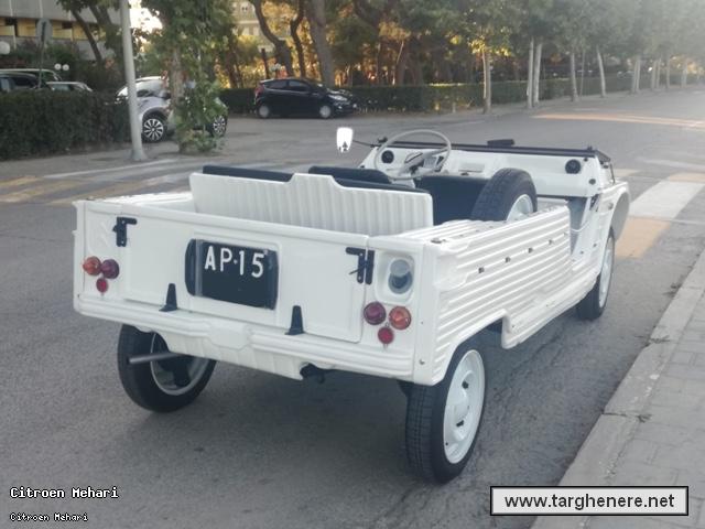 citroenmeharifamvit20260617.jpg