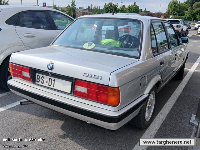 bmwe30tanteuno20260617.jpg