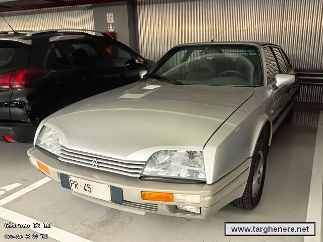 citroencxgabford20260617.jpg