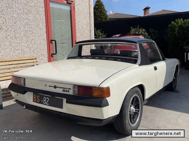 porsche914stefanozero20260617.jpg