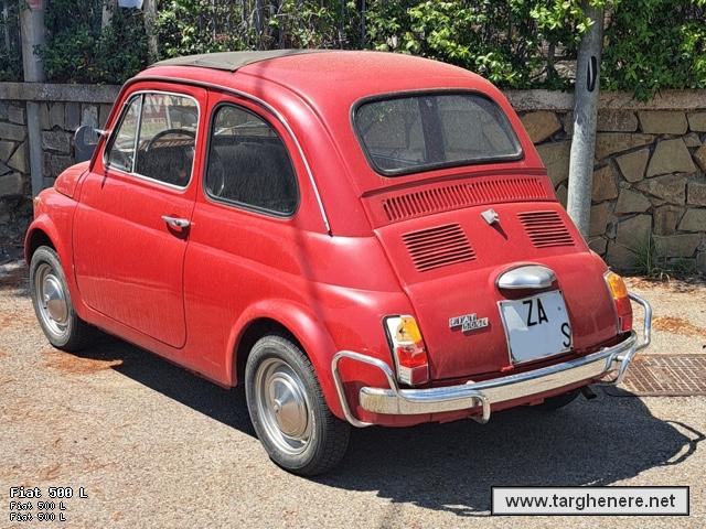 fiat500argiuliasuper20260618.jpg