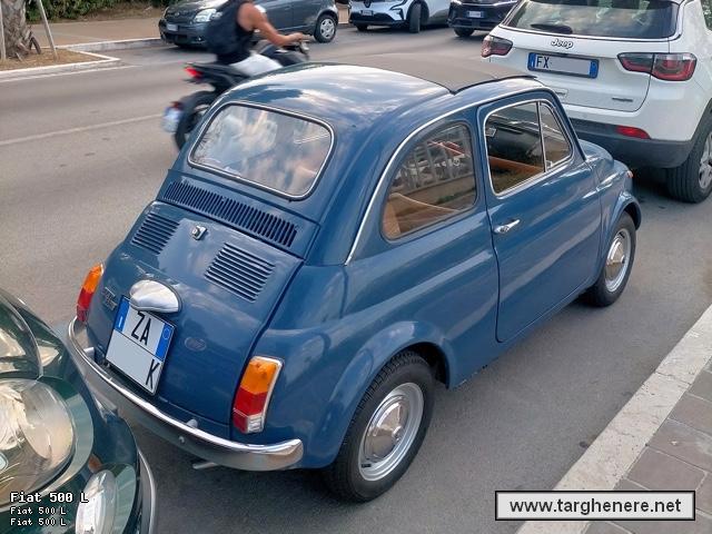 fiat500polar20260618.jpg