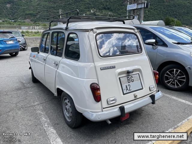r4131mirafiori20260618.jpg