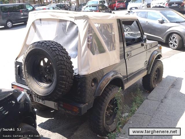 suzukisjspinte20260618.jpg