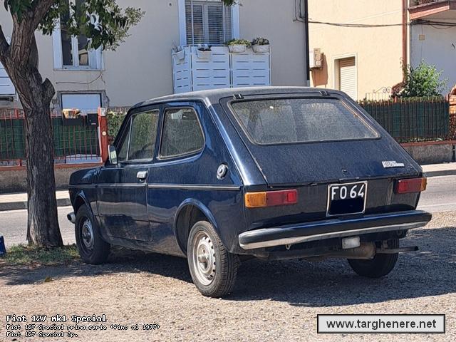 fiat127argiuliasuper20260618.jpg