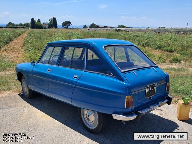 citroenami8oinotna20260618.jpg